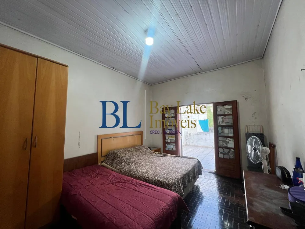 Casa, 2 quartos, 130 m² - Foto 6