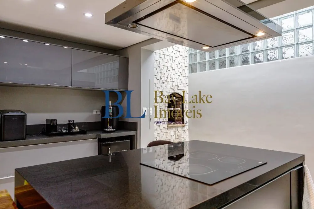 Sobrado, 2 quartos, 123 m² - Foto 7