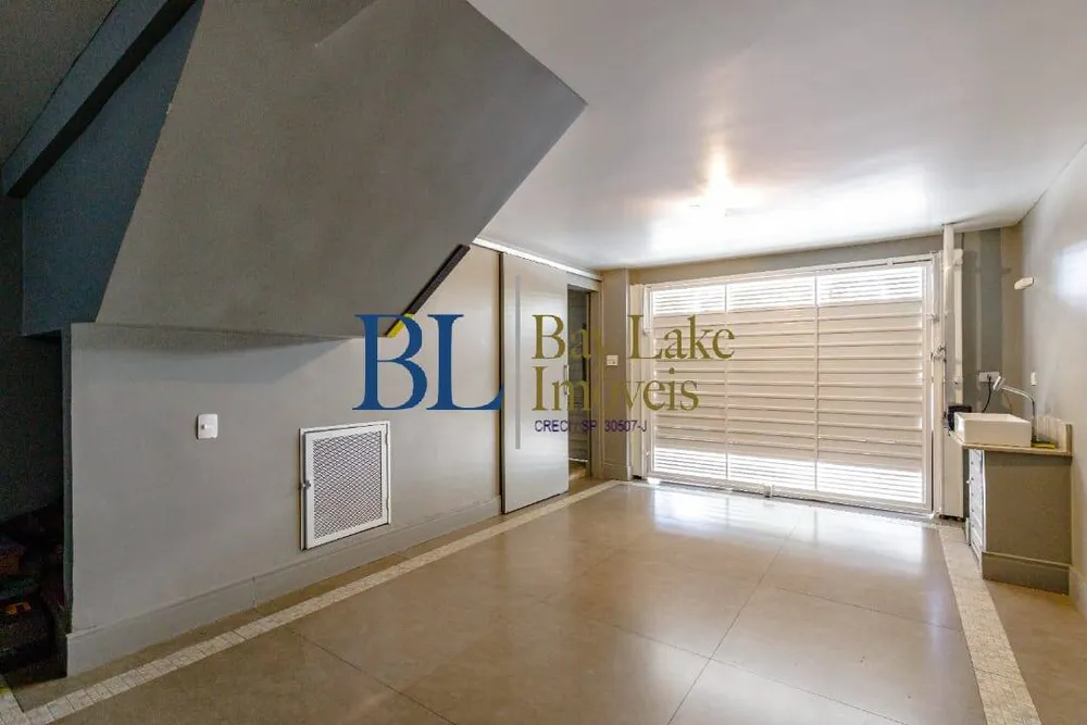 Sobrado, 2 quartos, 123 m² - Foto 11