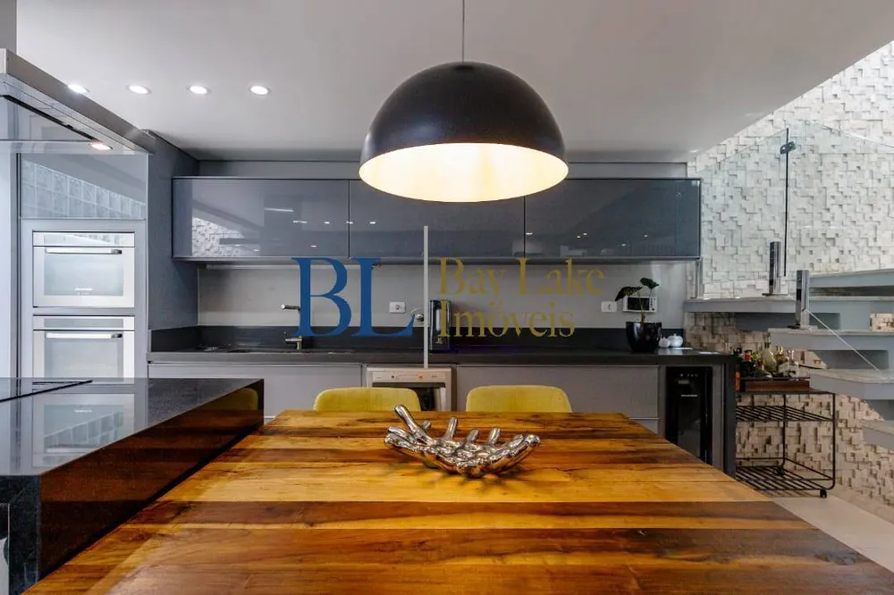 Sobrado, 2 quartos, 123 m² - Foto 2