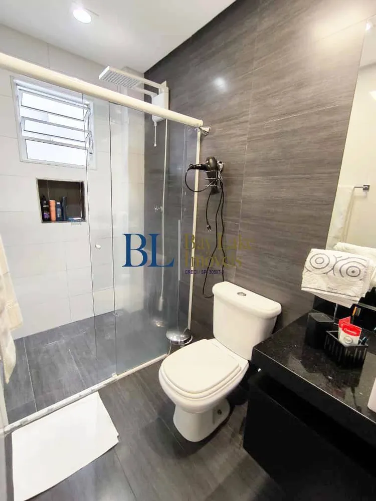 Sobrado, 3 quartos, 238 m² - Foto 6