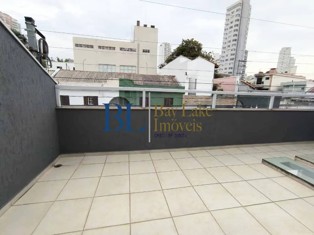 Sobrado, 3 quartos, 238 m² - Foto 10