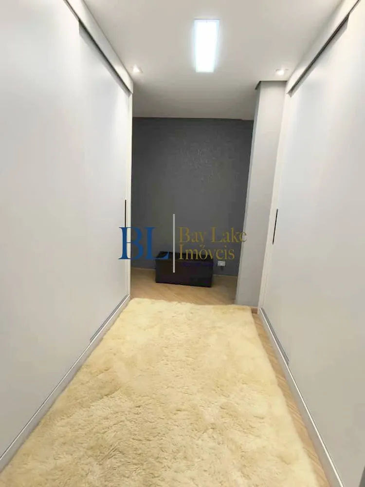 Sobrado, 3 quartos, 238 m² - Foto 5