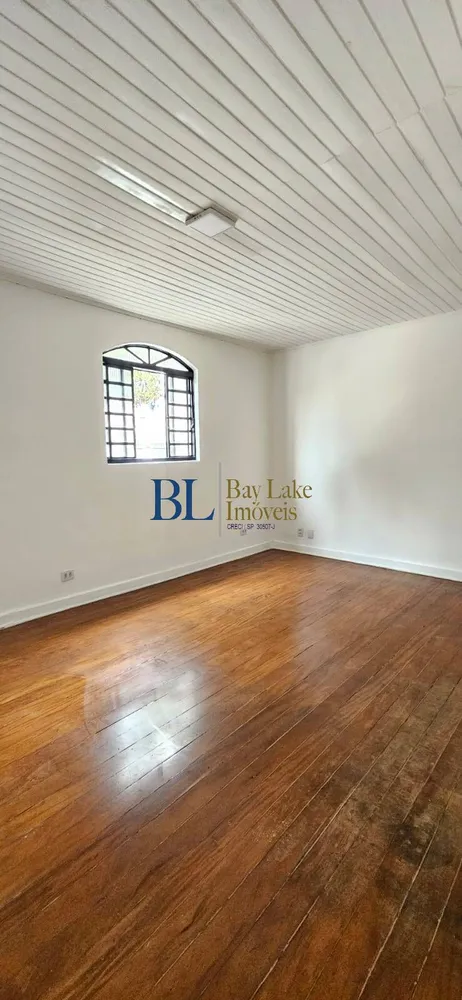 Sobrado, 2 quartos, 100 m² - Foto 8