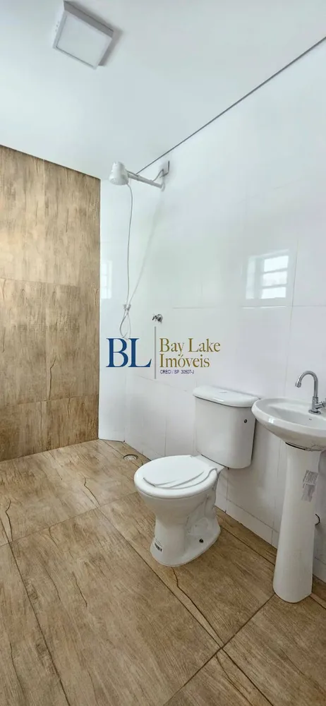 Sobrado, 2 quartos, 100 m² - Foto 10