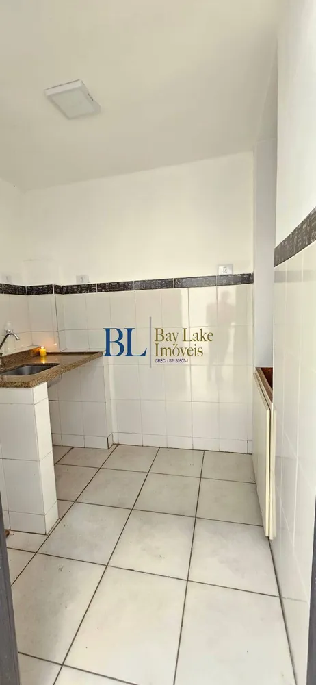 Sobrado, 2 quartos, 100 m² - Foto 12