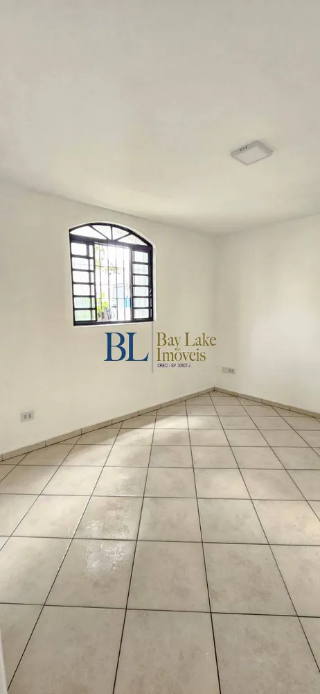Sobrado, 2 quartos, 100 m² - Foto 2