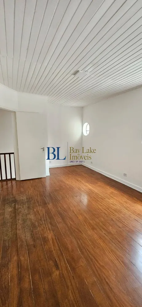 Sobrado, 2 quartos, 100 m² - Foto 4