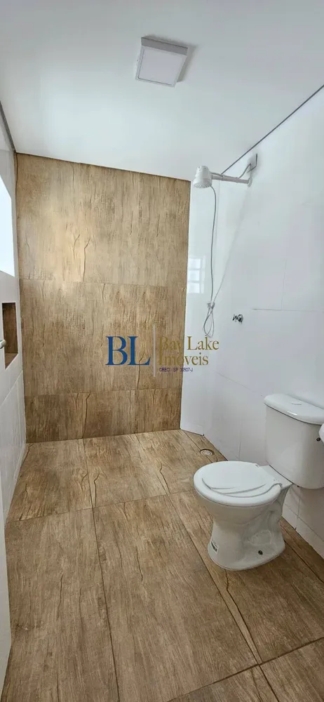 Sobrado, 2 quartos, 100 m² - Foto 1
