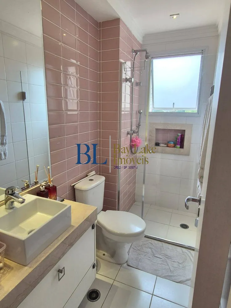 Apartamento, 3 quartos, 110 m² - Foto 11