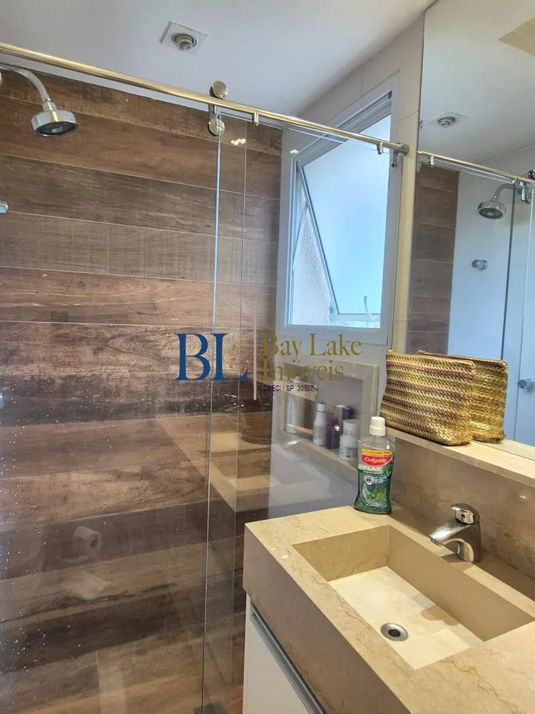 Apartamento, 3 quartos, 110 m² - Foto 10