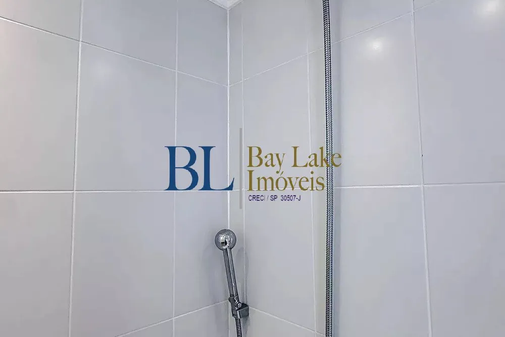 Apartamento, 3 quartos, 116 m² - Foto 4