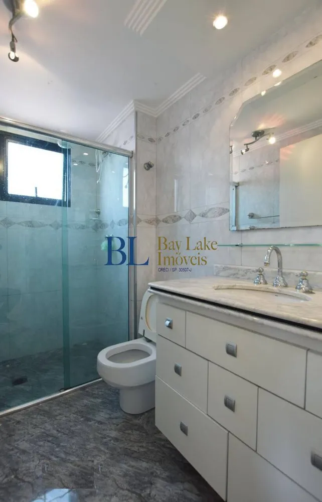 Apartamento, 2 quartos, 55 m² - Foto 10