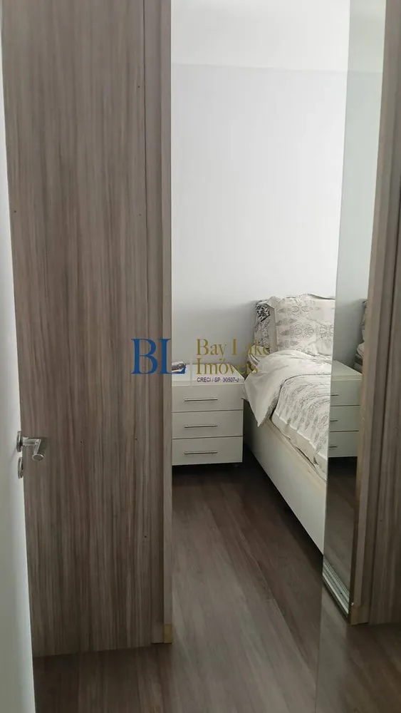 Apartamento, 3 quartos, 84 m² - Foto 10