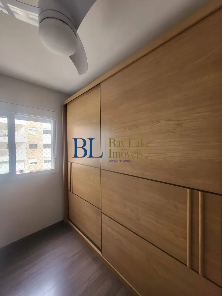 Apartamento, 3 quartos, 84 m² - Foto 8