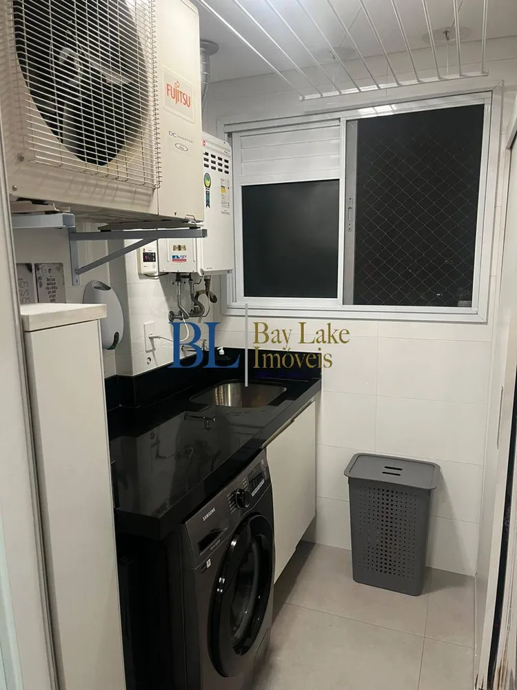 Apartamento, 3 quartos, 108 m² - Foto 12