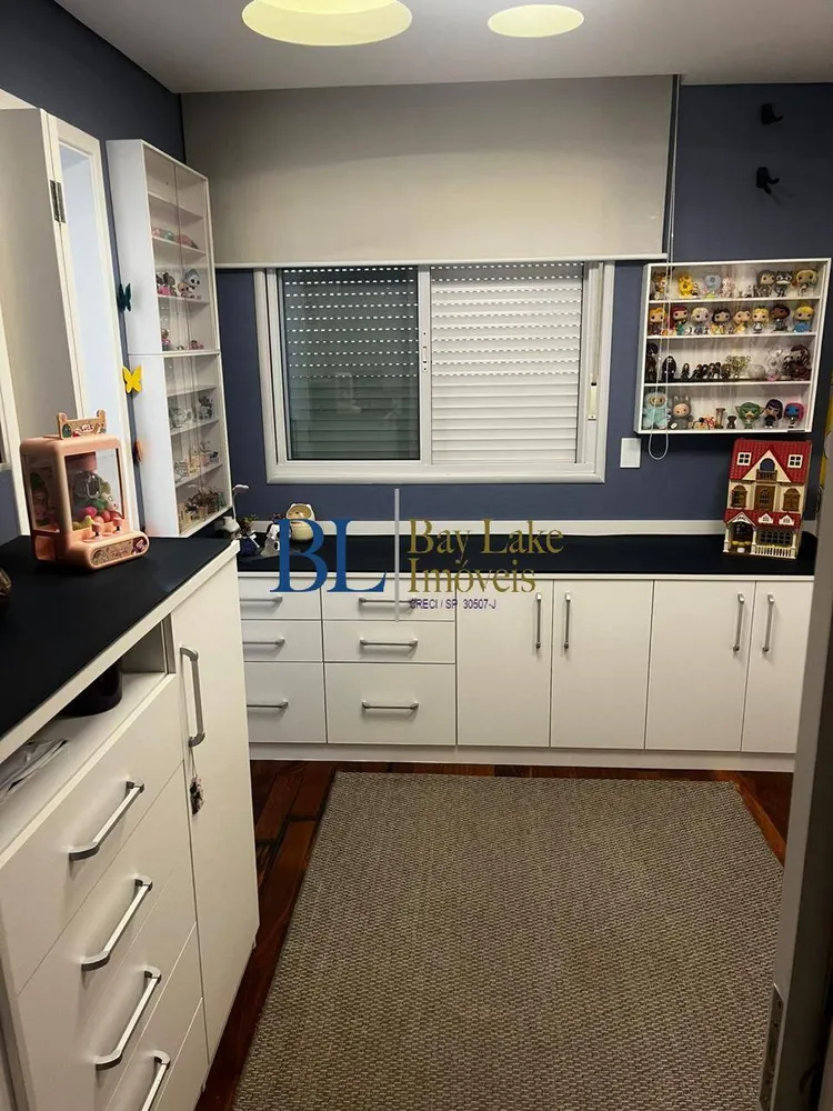 Apartamento, 3 quartos, 108 m² - Foto 7