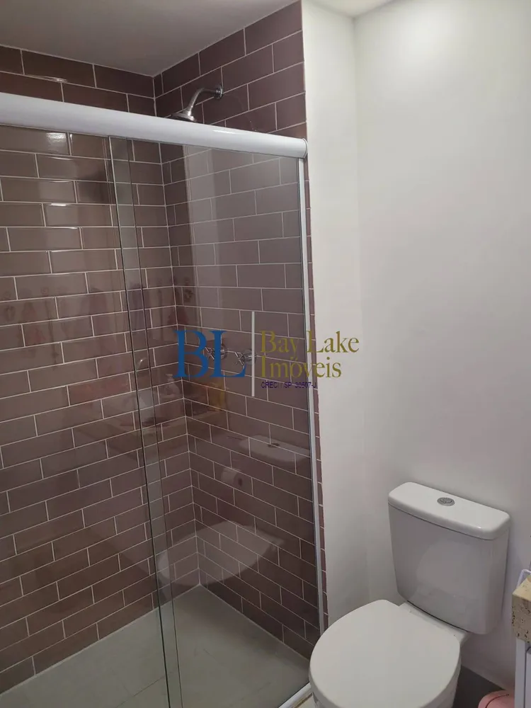 Apartamento, 3 quartos, 106 m² - Foto 8
