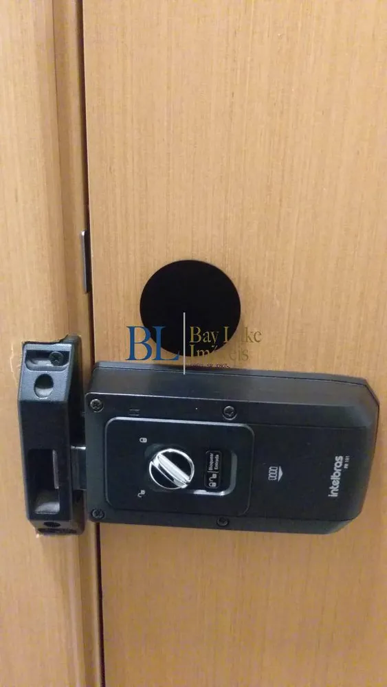 Apartamento, 2 quartos, 95 m² - Foto 11
