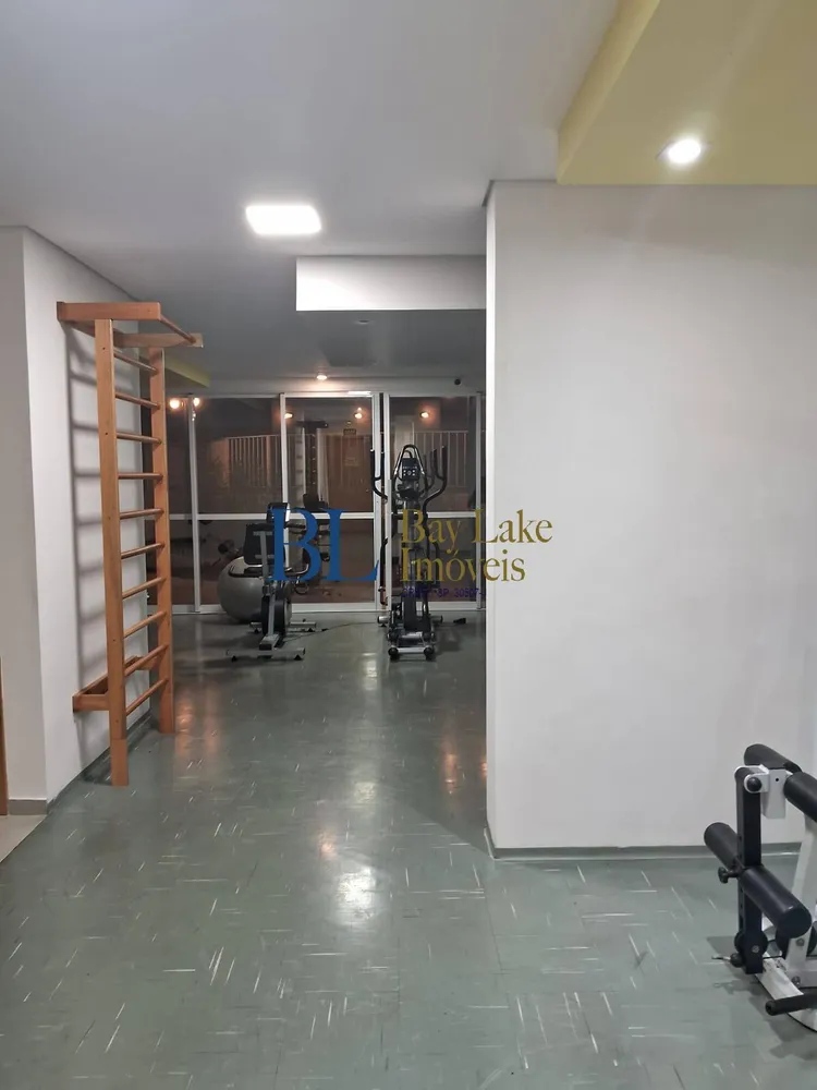Apartamento, 2 quartos, 95 m² - Foto 9