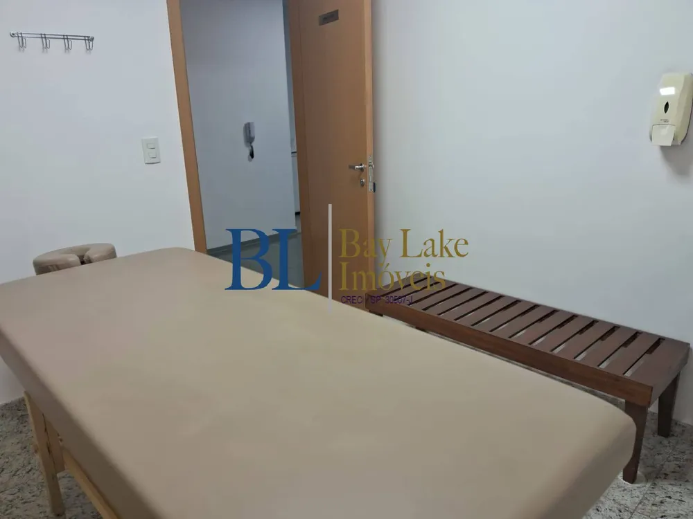 Apartamento, 2 quartos, 95 m² - Foto 10