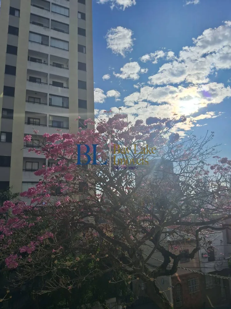 Apartamento, 2 quartos, 95 m² - Foto 12