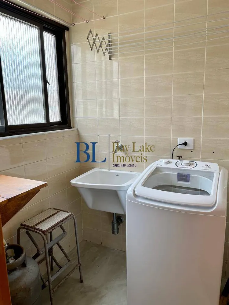 Apartamento, 1 quarto, 52 m² - Foto 8