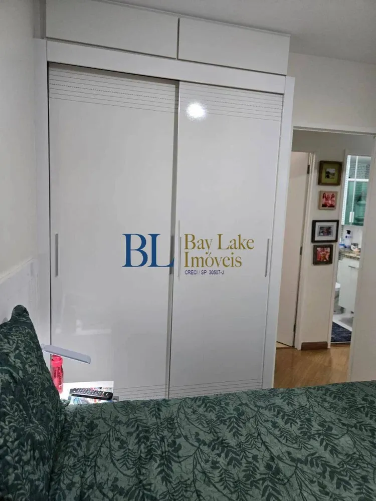 Apartamento, 3 quartos, 63 m² - Foto 8