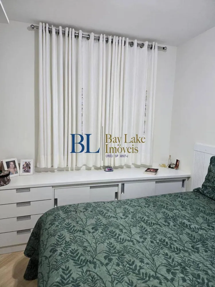 Apartamento, 3 quartos, 63 m² - Foto 7