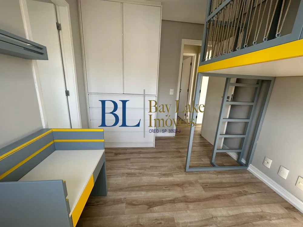 Apartamento, 3 quartos, 108 m² - Foto 11
