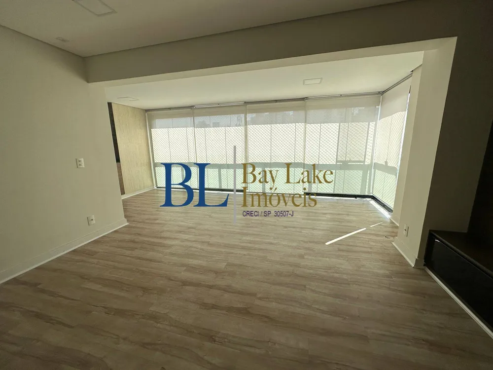 Apartamento, 3 quartos, 108 m² - Foto 6