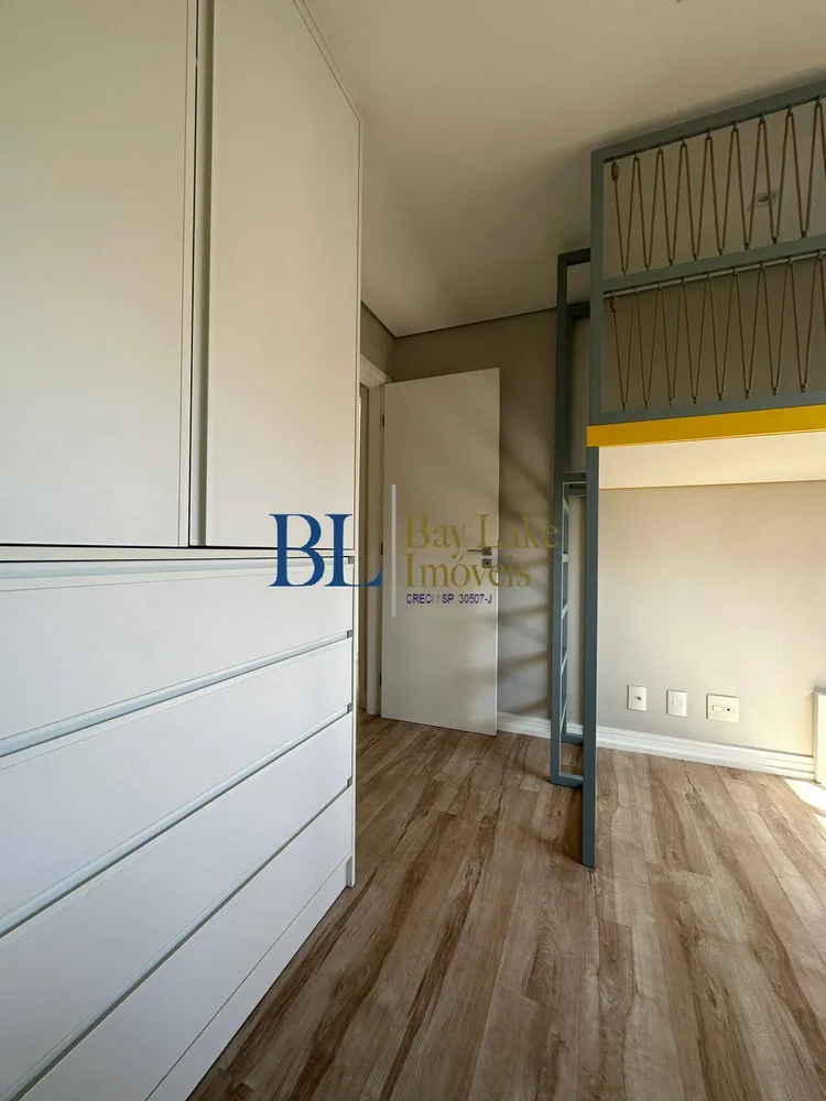 Apartamento, 3 quartos, 108 m² - Foto 10