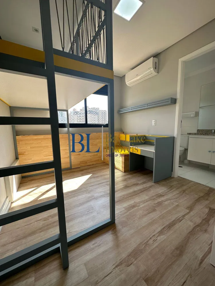 Apartamento, 3 quartos, 108 m² - Foto 12