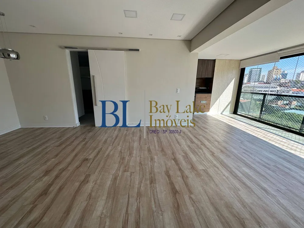 Apartamento, 3 quartos, 108 m² - Foto 7