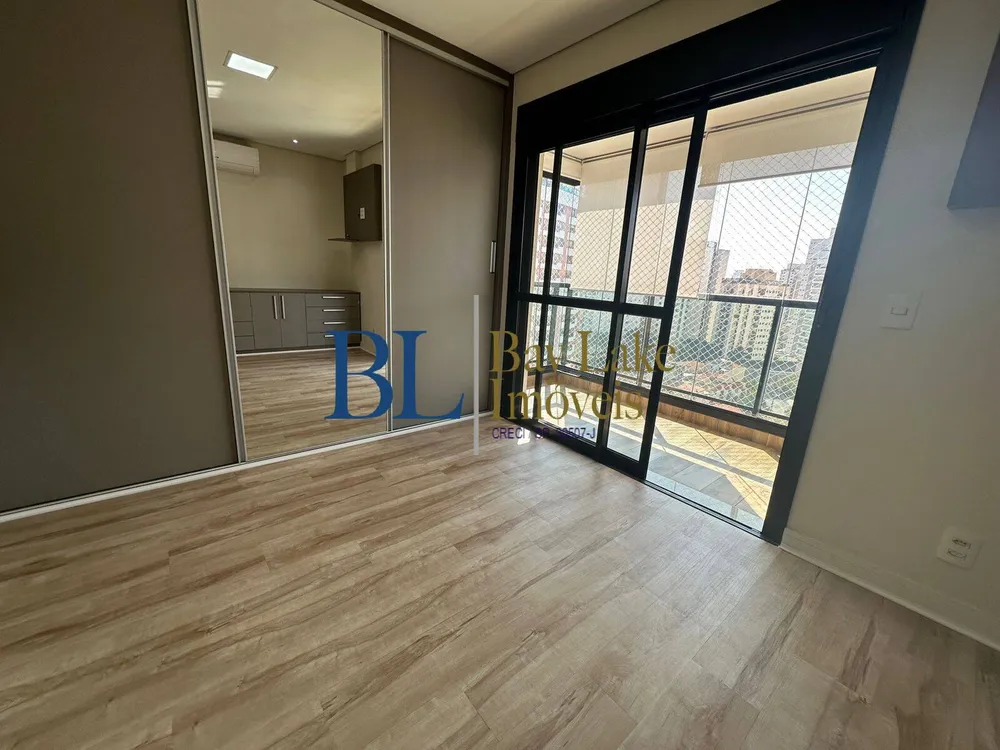 Apartamento, 3 quartos, 108 m² - Foto 8