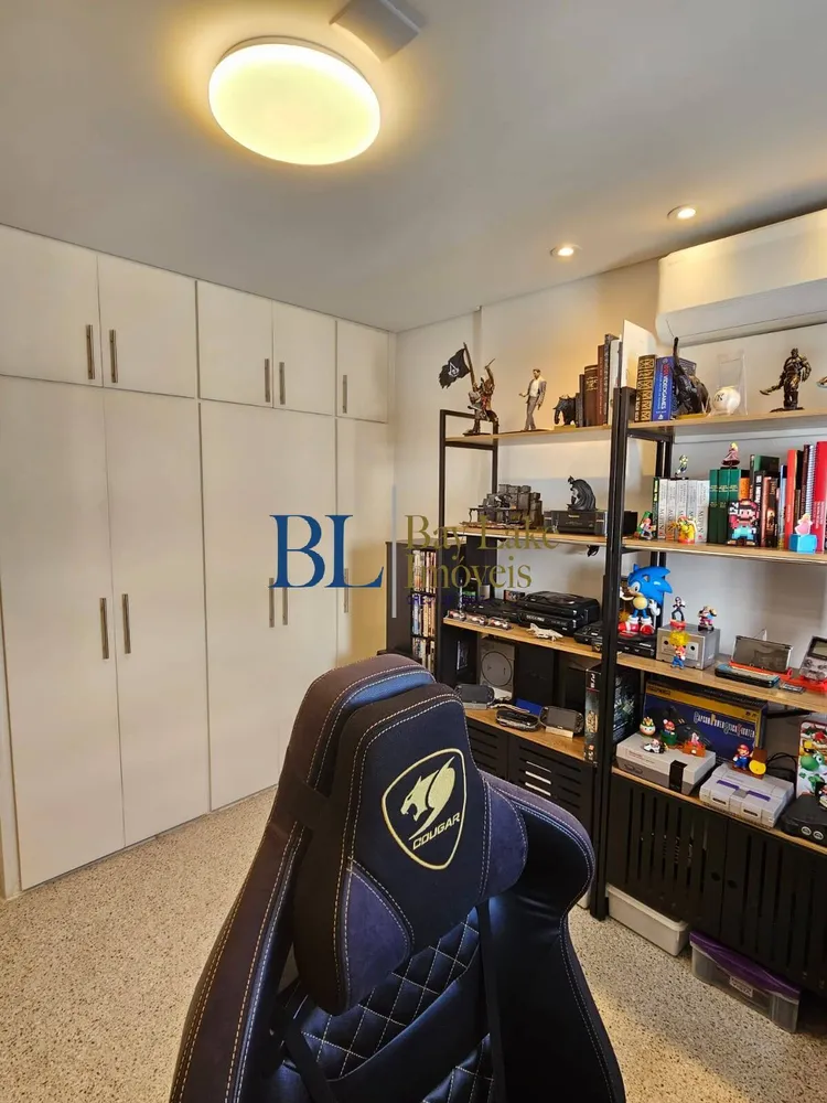 Cobertura, 4 quartos, 232 m² - Foto 6