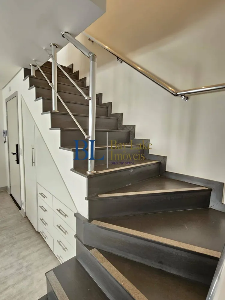 Cobertura, 4 quartos, 232 m² - Foto 3