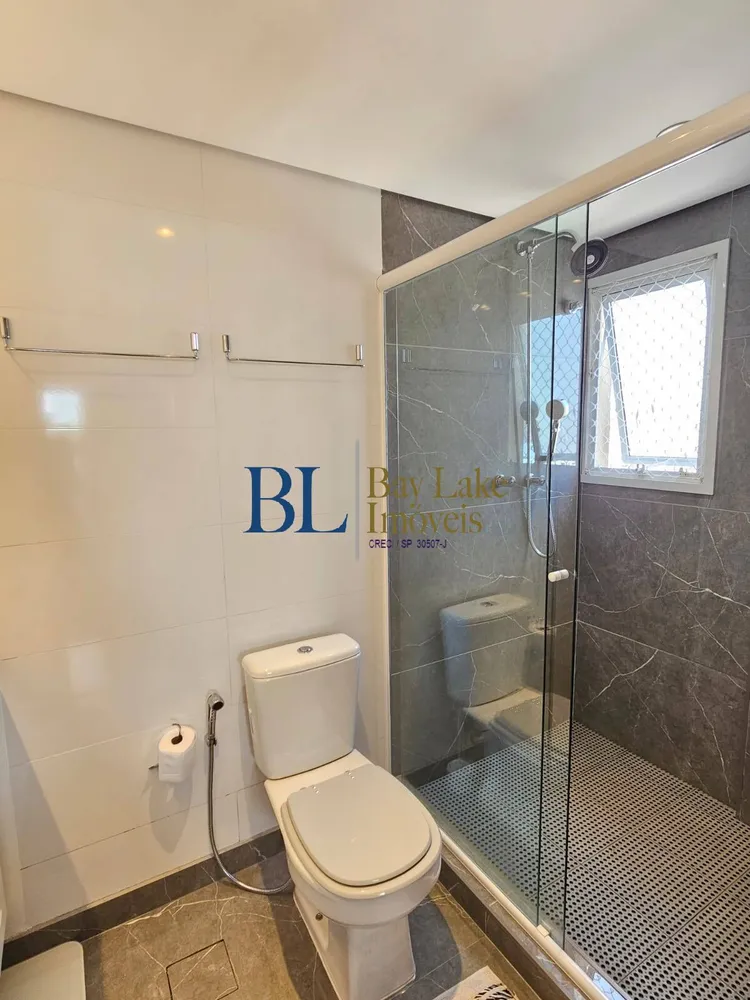 Cobertura, 4 quartos, 232 m² - Foto 11