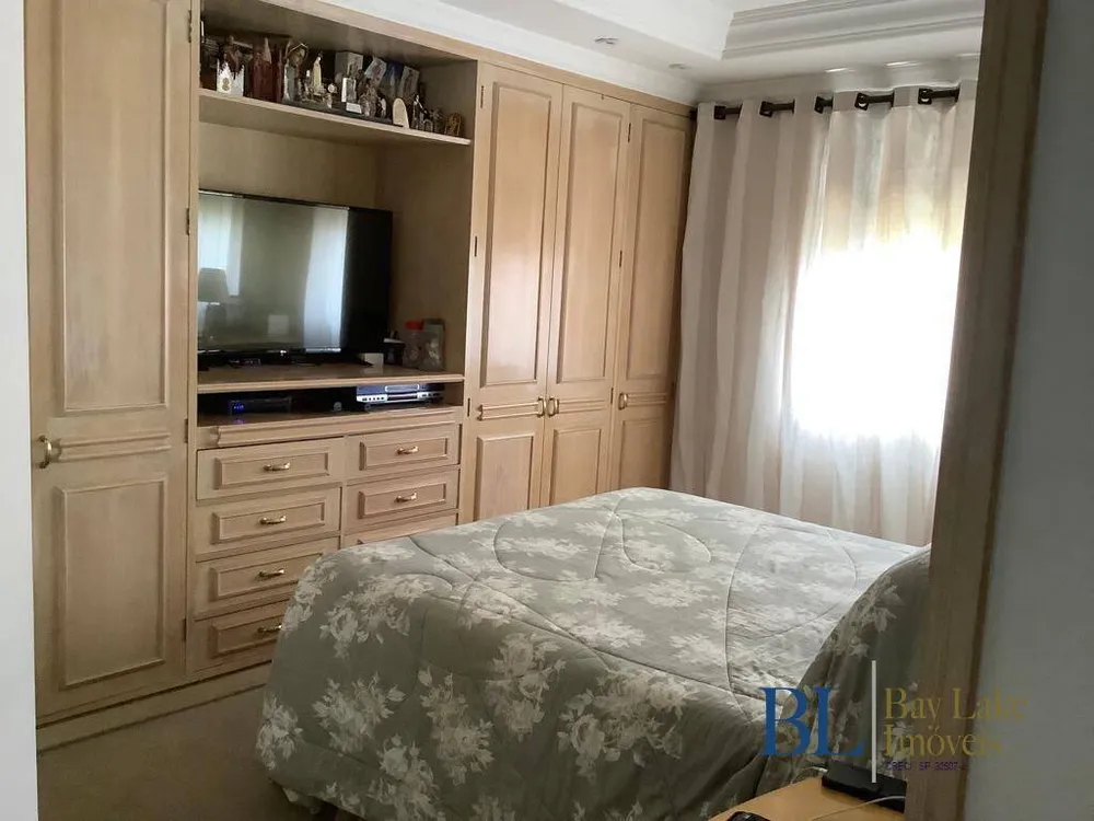 Apartamento, 5 quartos, 244 m² - Foto 10