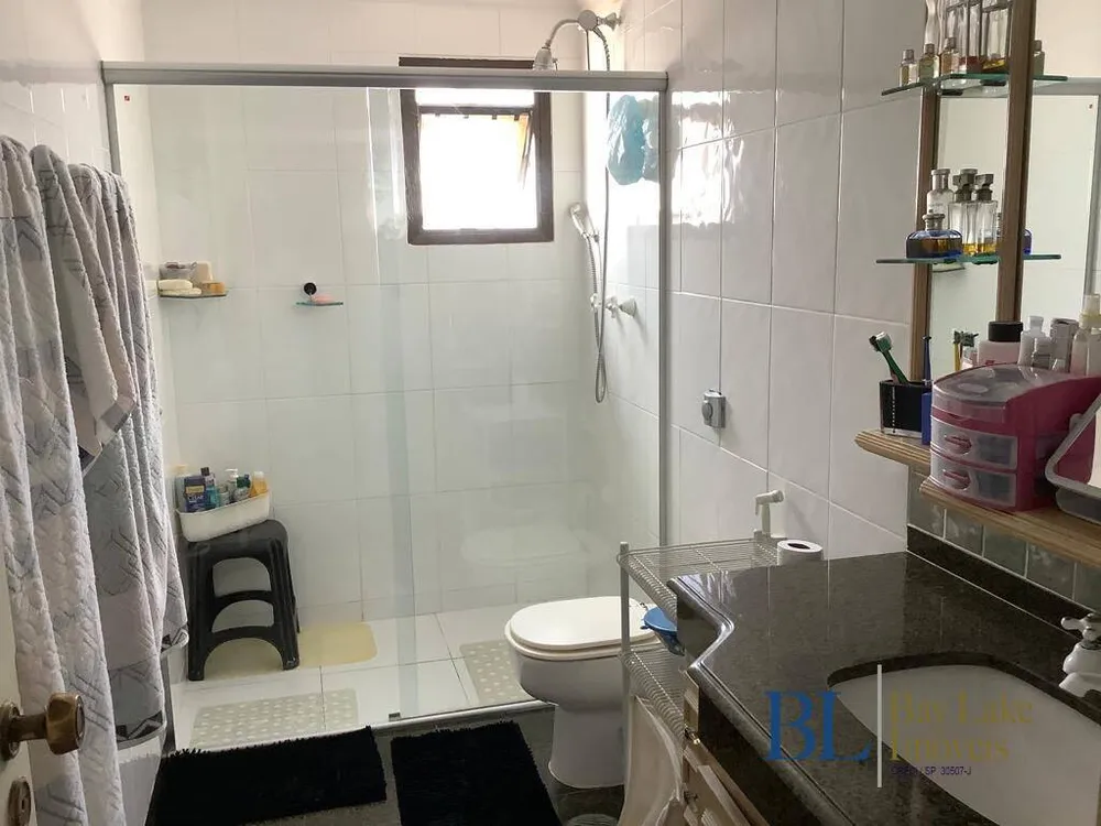 Apartamento, 5 quartos, 244 m² - Foto 11