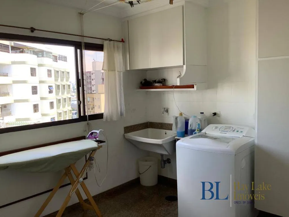 Apartamento, 5 quartos, 244 m² - Foto 12