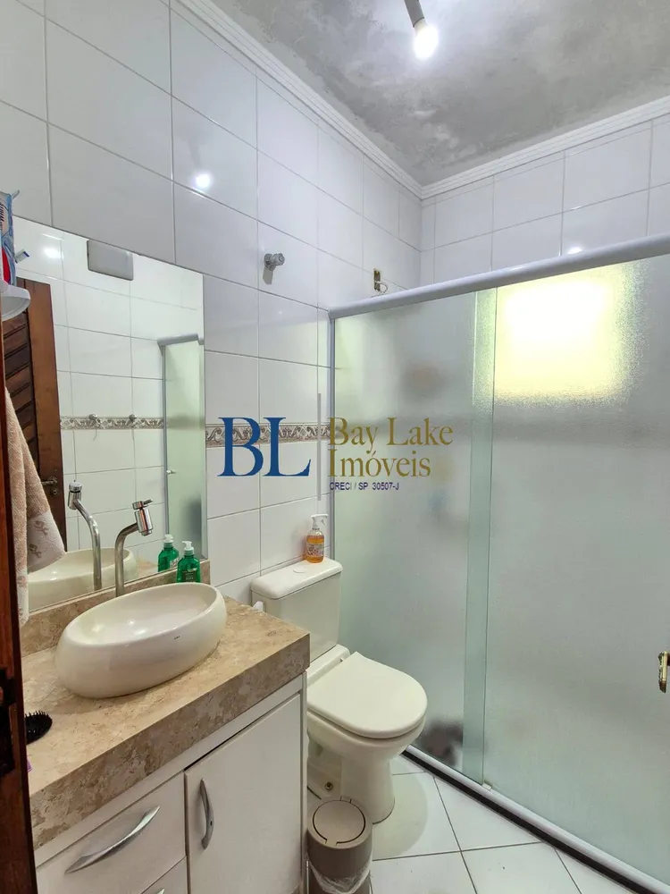 Sobrado, 5 quartos, 171 m² - Foto 4