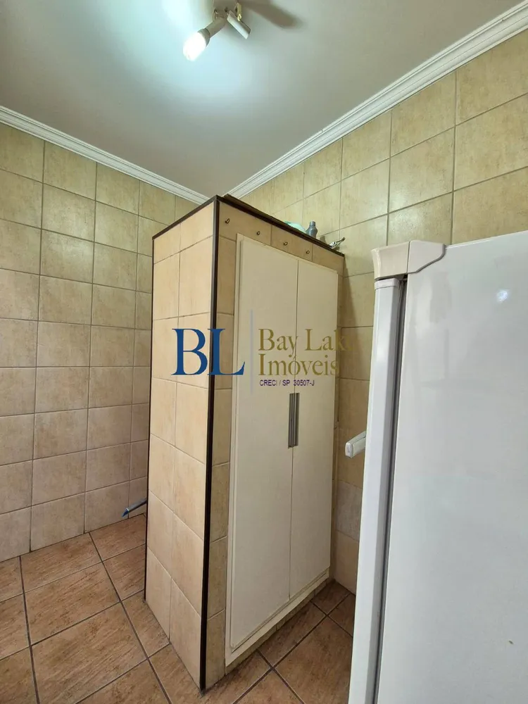 Sobrado, 5 quartos, 171 m² - Foto 6