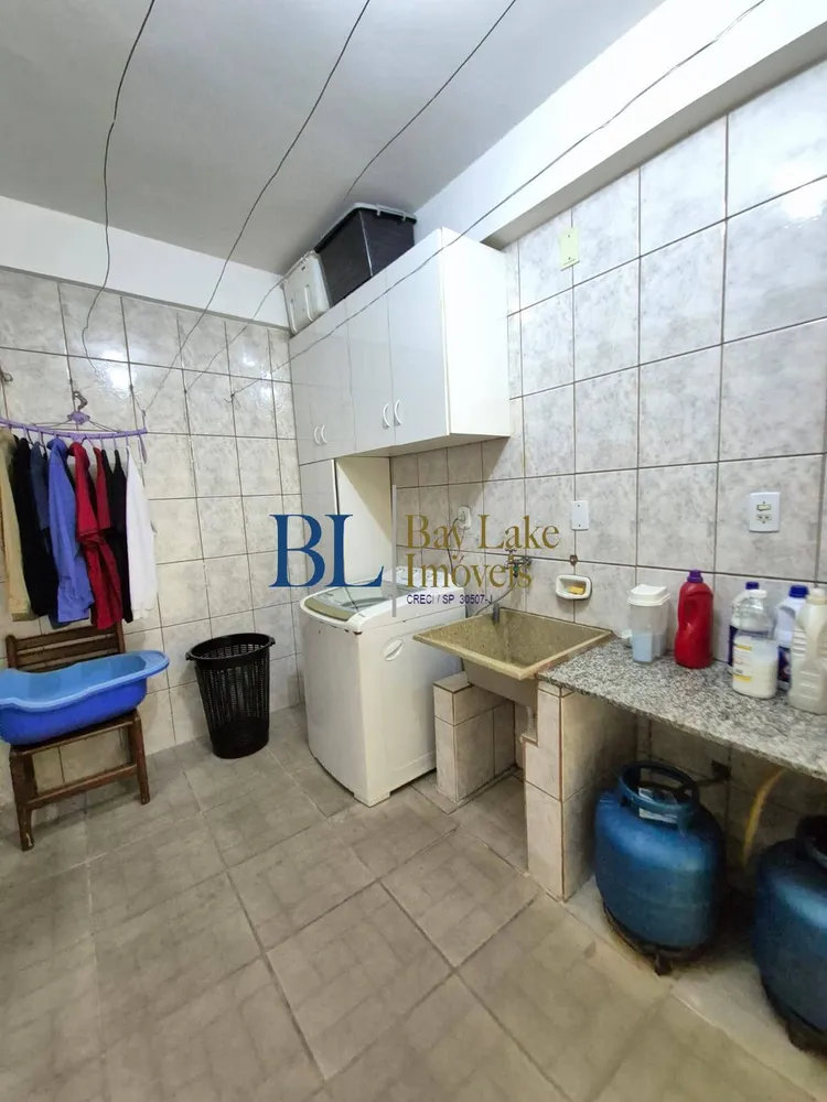 Sobrado, 5 quartos, 171 m² - Foto 10