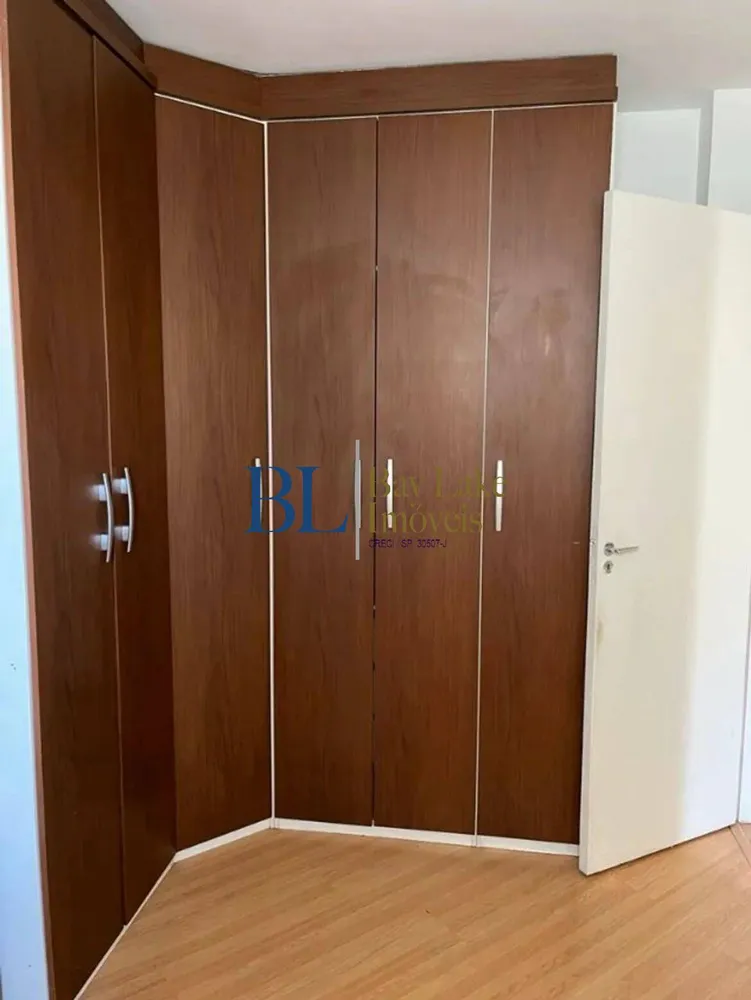 Apartamento, 2 quartos, 48 m² - Foto 6