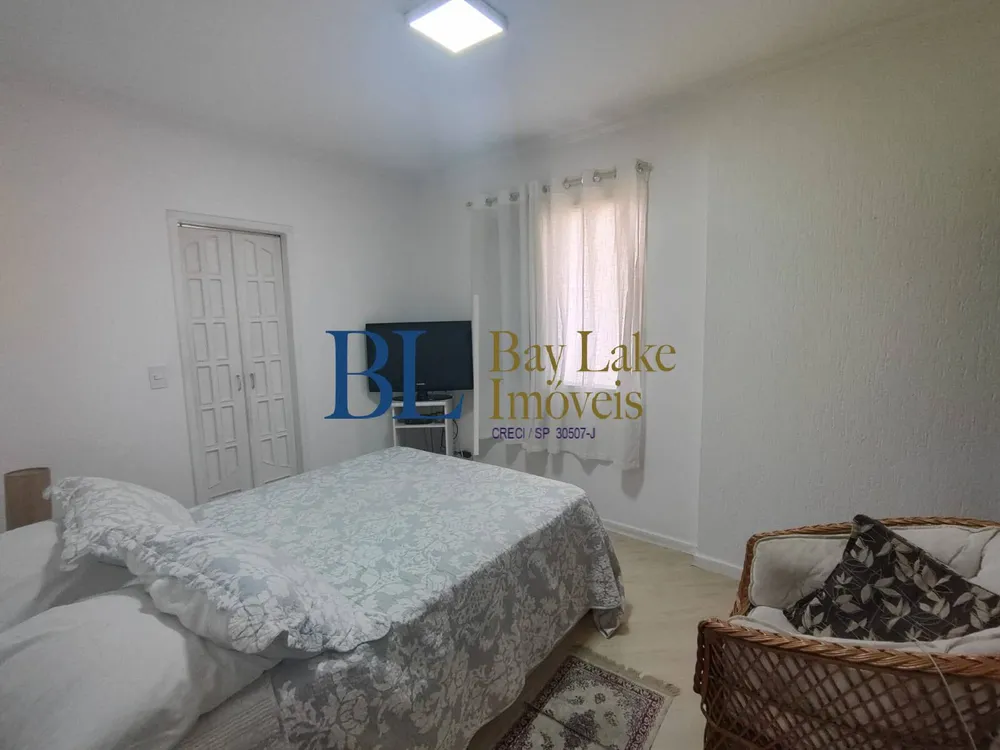 Apartamento, 3 quartos, 96 m² - Foto 4