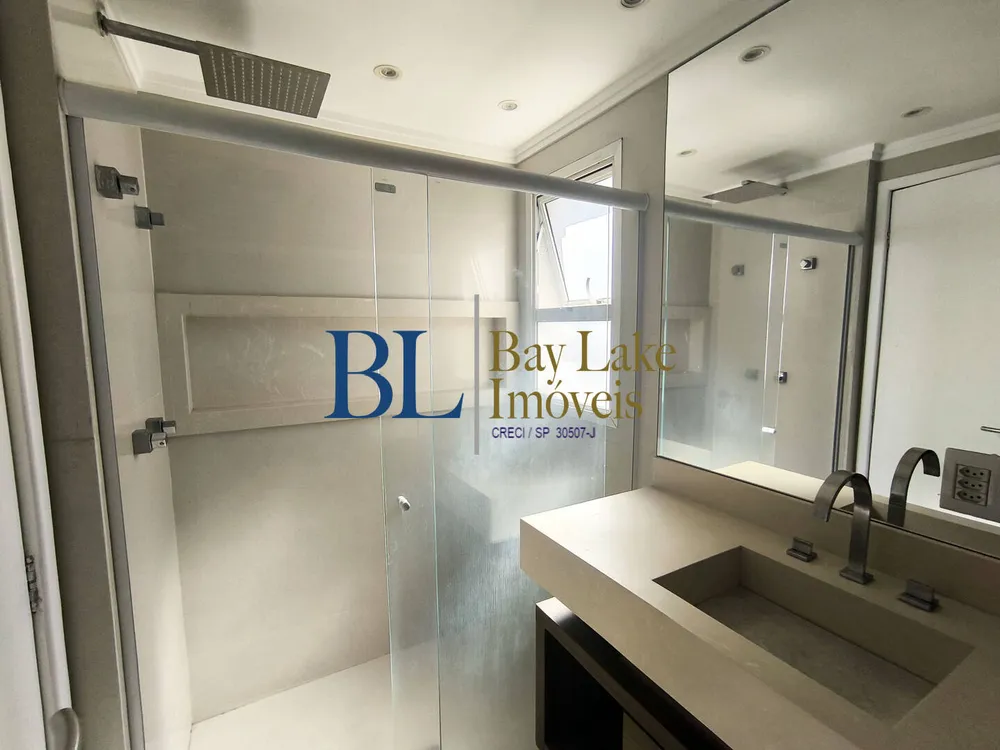 Apartamento, 3 quartos, 156 m² - Foto 7