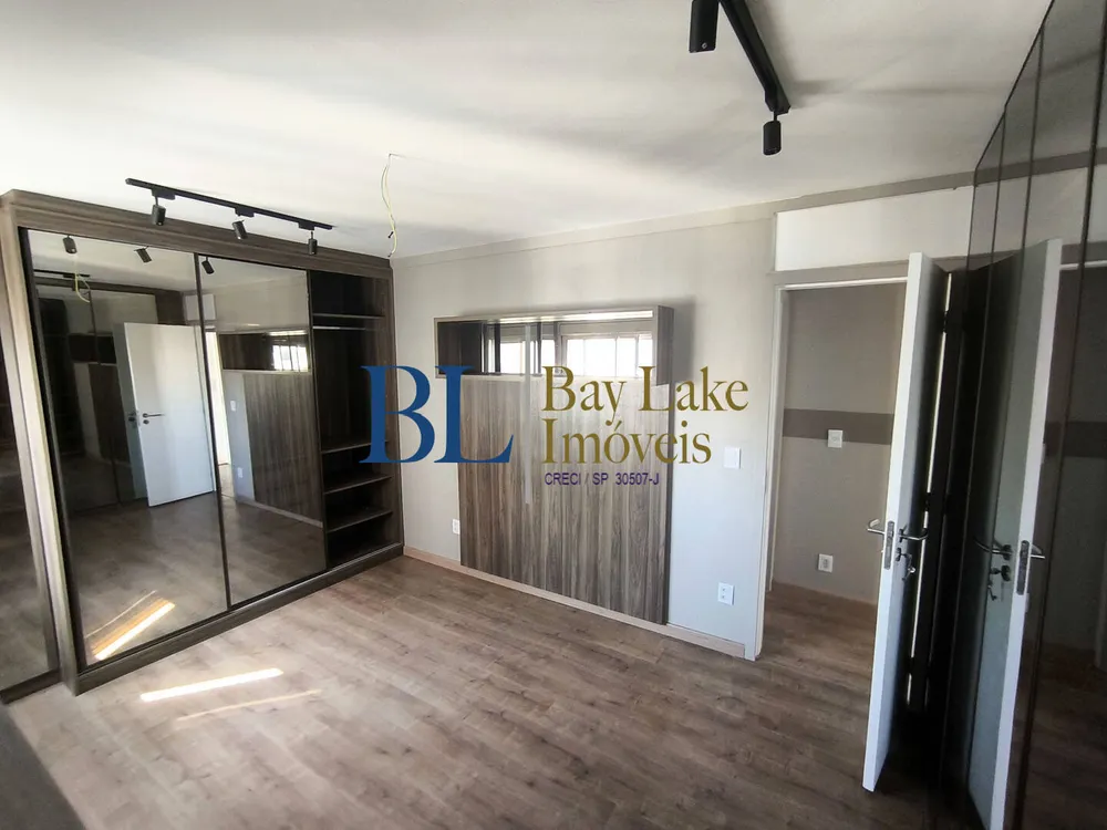 Apartamento, 3 quartos, 156 m² - Foto 6