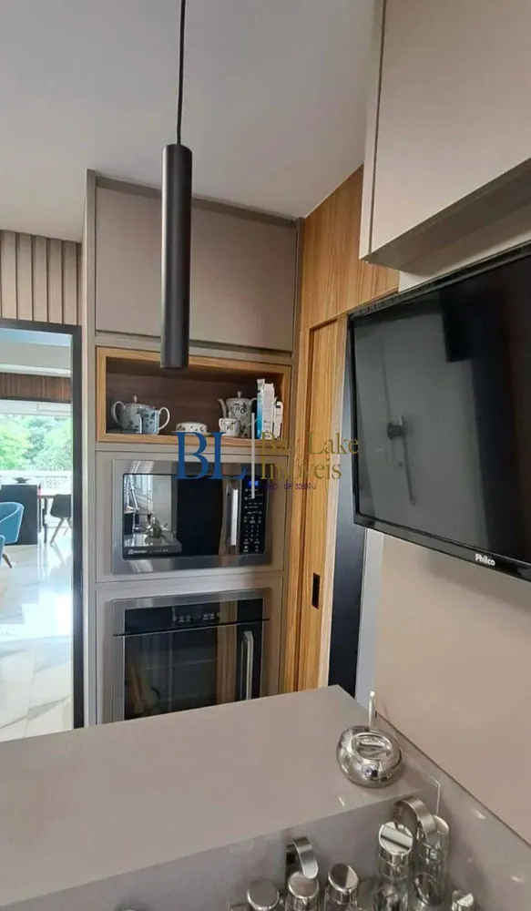 Apartamento, 3 quartos, 115 m² - Foto 7