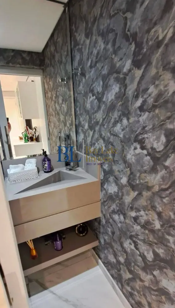 Apartamento, 3 quartos, 115 m² - Foto 5
